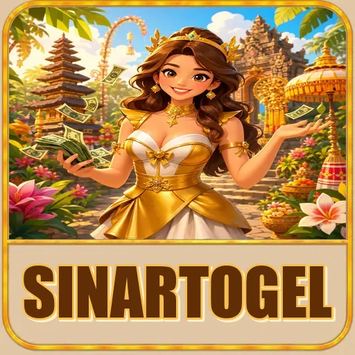 sinartogel
