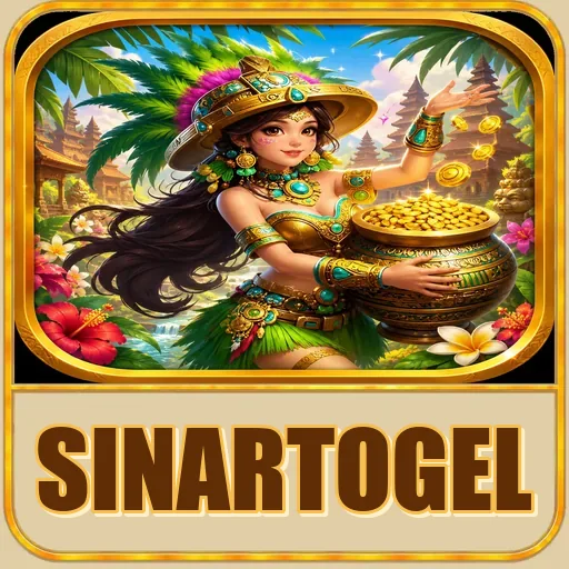 sinartogel
