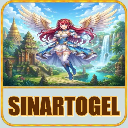 sinartogel - Peningkatan performa dan UI/UX terbaru