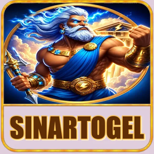 sinartogel