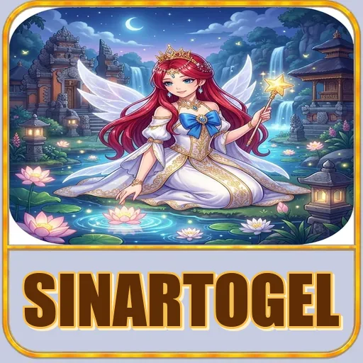 sinartogel