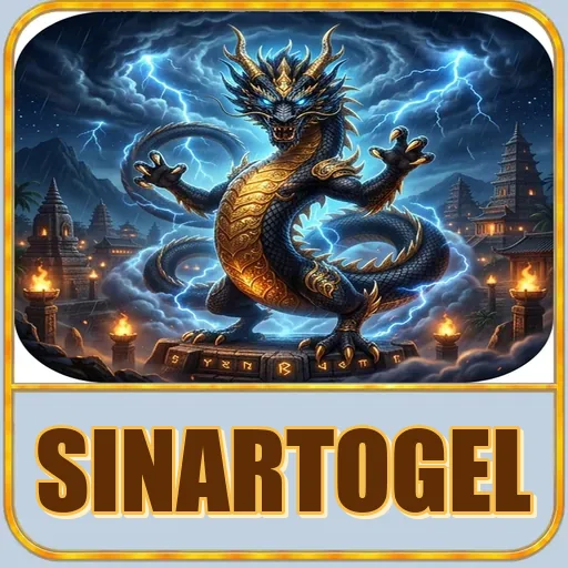 sinartogel