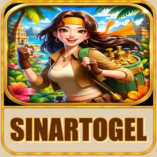 sinartogel