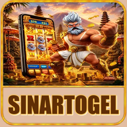 sinartogel