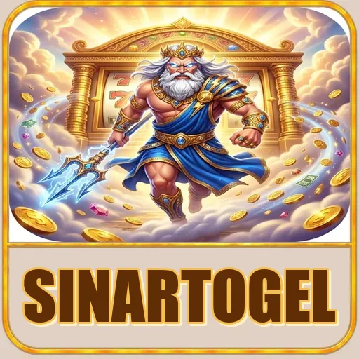 sinartogel