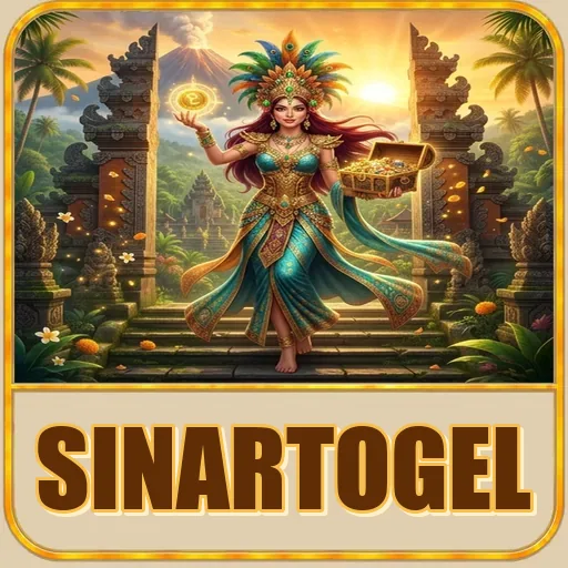 sinartogel