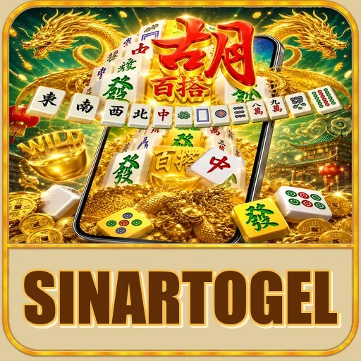 sinartogel