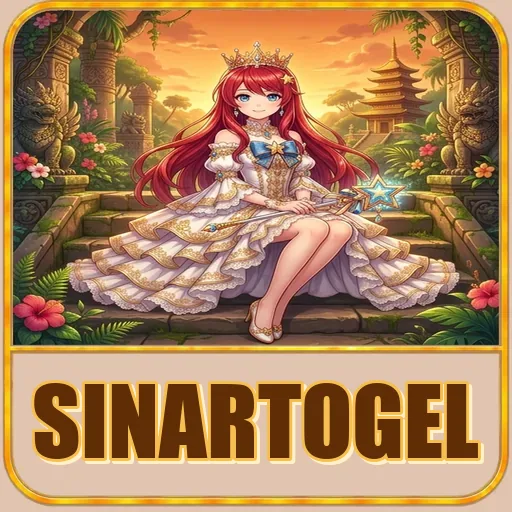 sinartogel APK Indonesia - Panduan Lengkap dan Tutorial