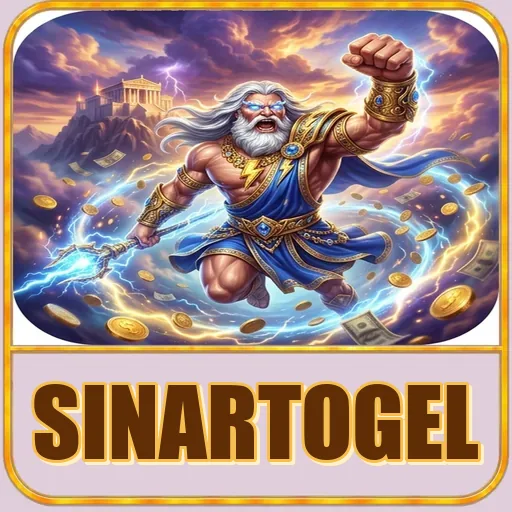 sinartogel APK Indonesia - Panduan Lengkap dan Tutorial