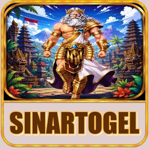 sinartogel APK Indonesia - Panduan Lengkap dan Tutorial