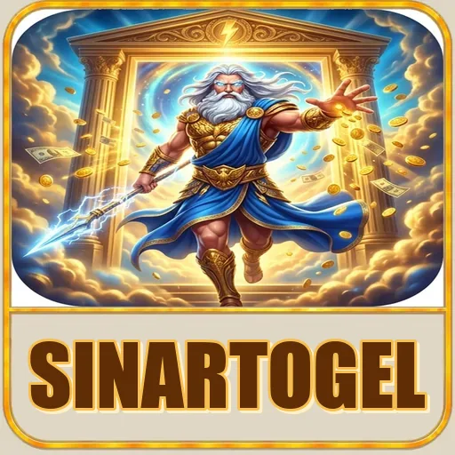 sinartogel APK Indonesia - Panduan Lengkap dan Tutorial