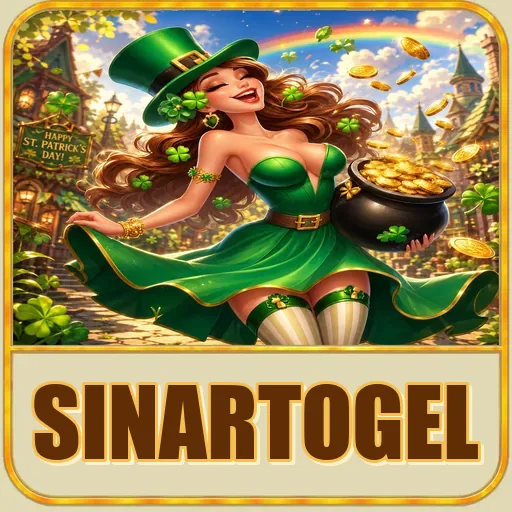 sinartogel APK Indonesia - Panduan Lengkap dan Tutorial
