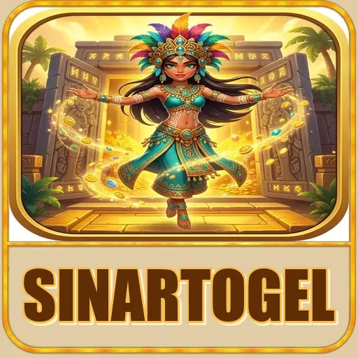 sinartogel APK Indonesia - Panduan Lengkap dan Tutorial