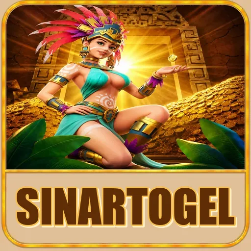 sinartogel APK Indonesia - Panduan Lengkap dan Tutorial