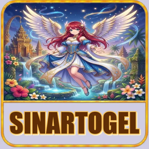 sinartogel APK Indonesia - Panduan Lengkap dan Tutorial