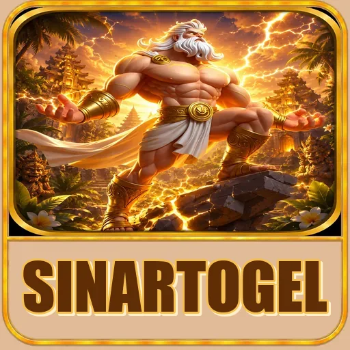 sinartogel APK Indonesia - Panduan Lengkap dan Tutorial