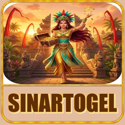 sinartogel APK Indonesia - Panduan Lengkap dan Tutorial