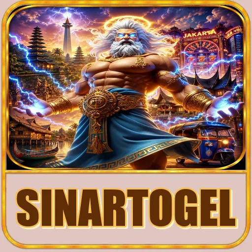 sinartogel
