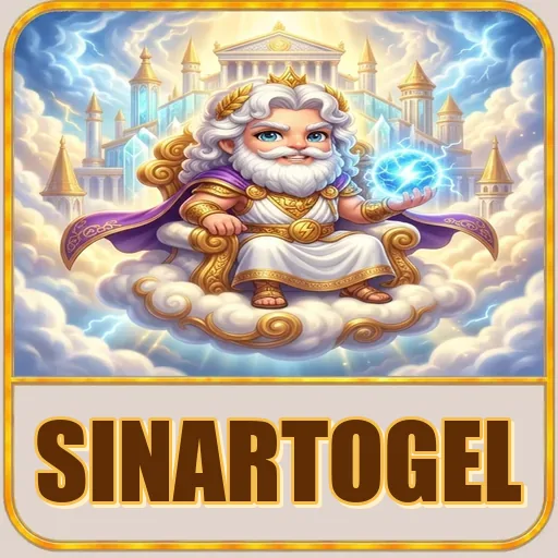 sinartogel