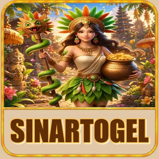 sinartogel
