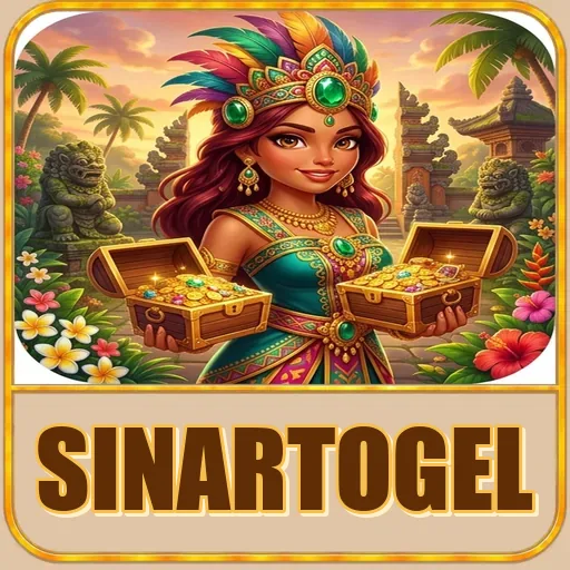 sinartogel Indonesia - Peningkatan performa dan UI/UX terbaru