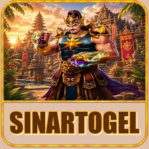 sinartogel