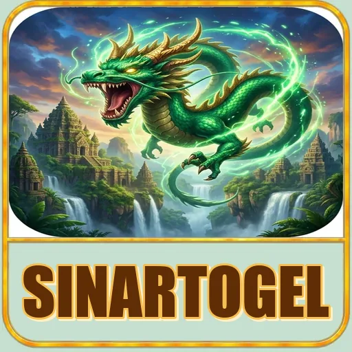 sinartogel