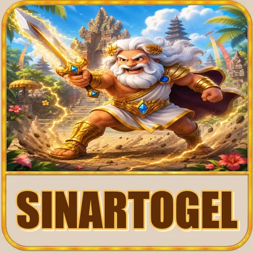 sinartogel
