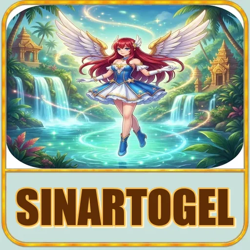 sinartogel