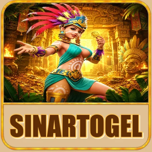 sinartogel