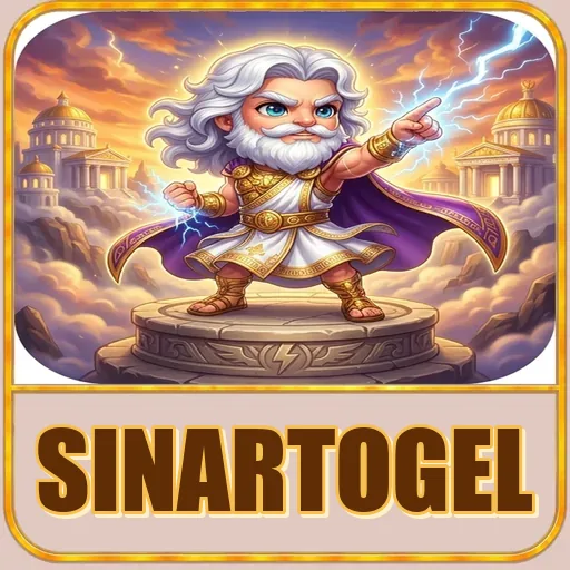 sinartogel
