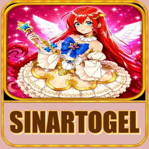 sinartogel